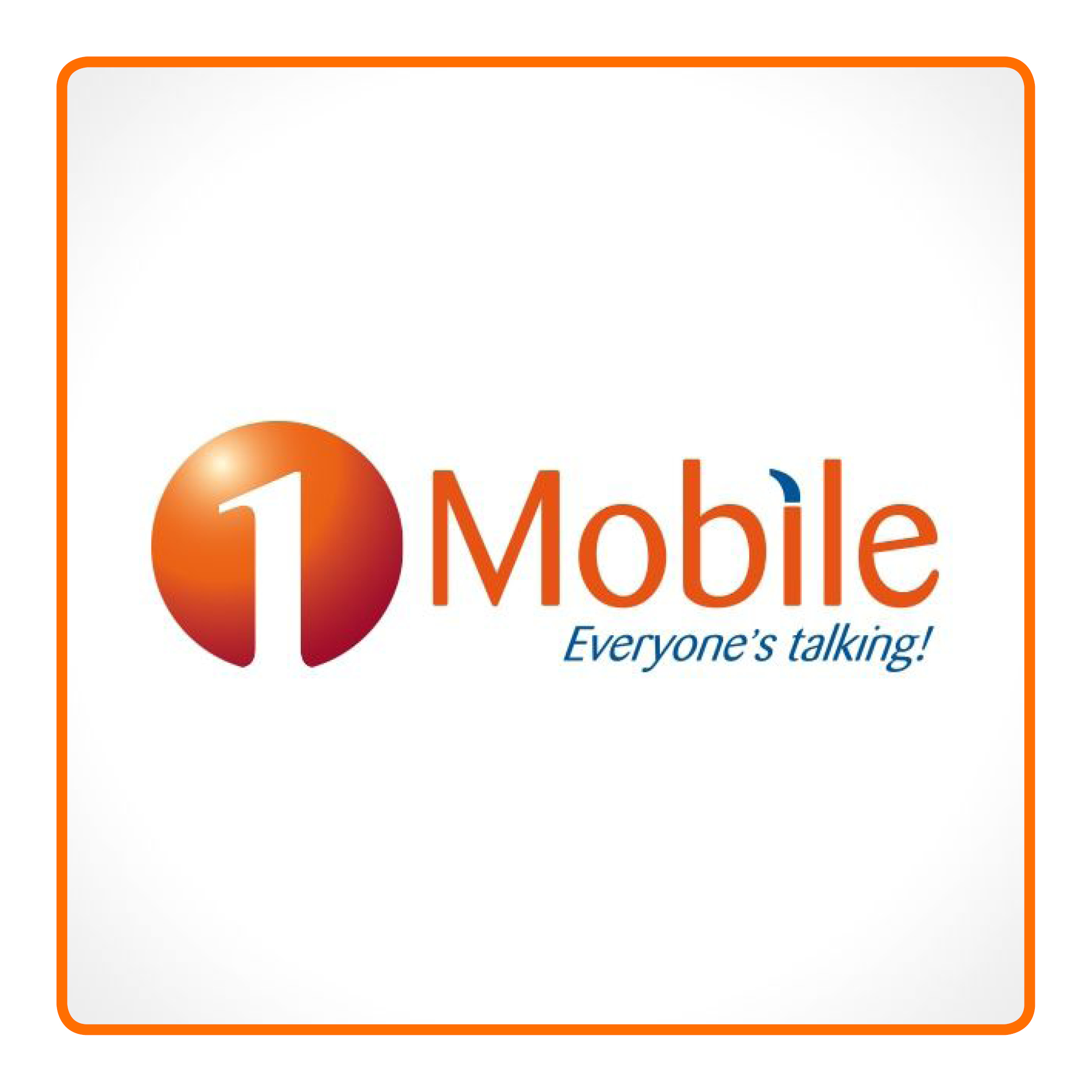 Compagnie Telefoniche